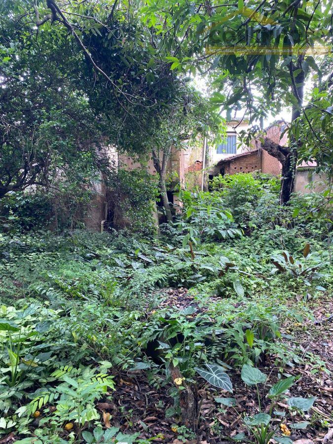 WhatsApp Image 2026-01-22 at 16.47.13 (13).jpeg